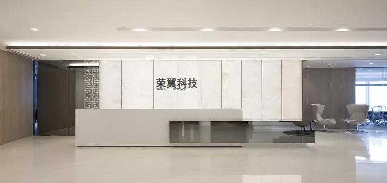 微信图片_20200814114842.jpg